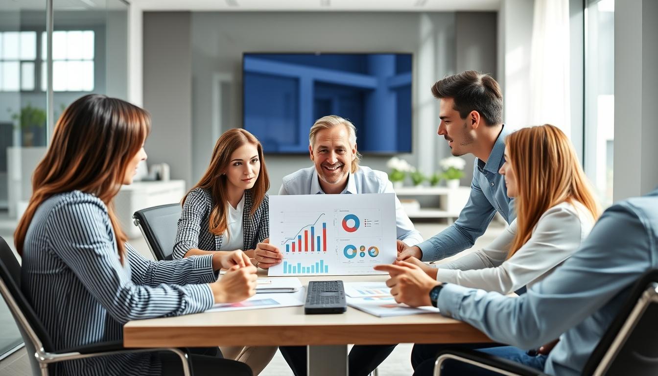 Investment Strategies